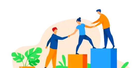 Experience Infakt’s learning system