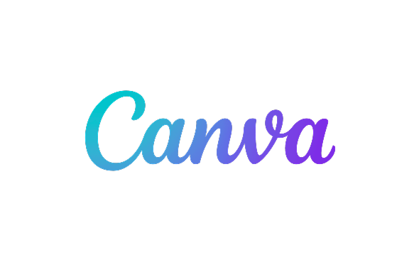 Canva