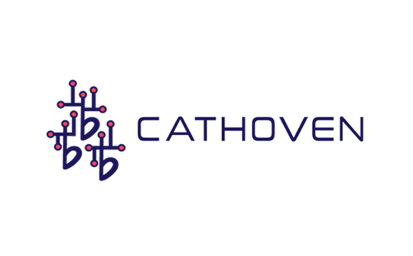 Cathoven