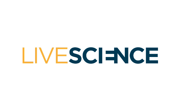 Live Science