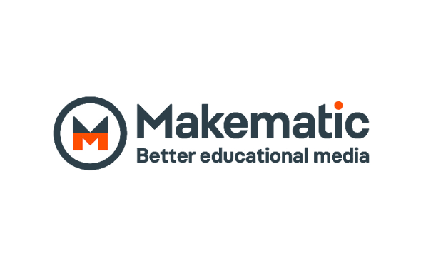 Makematic