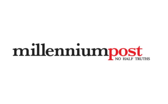 Millennium Post