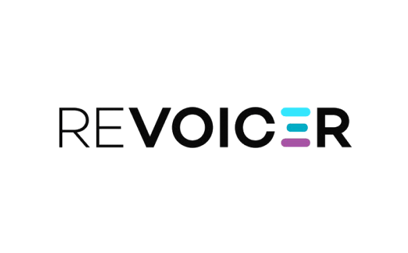 Revoicer