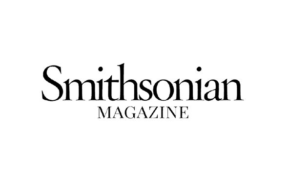 Smithsonian magazine