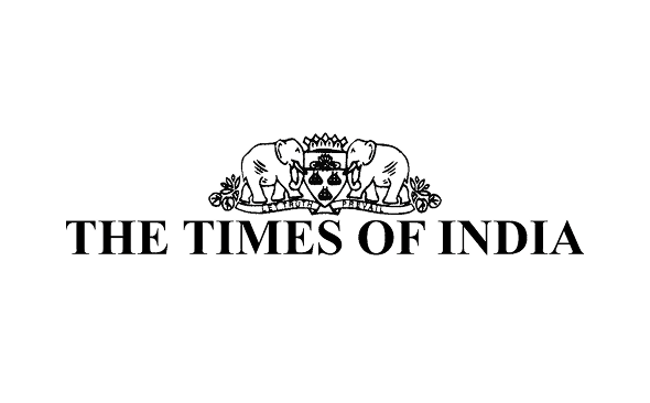 The Times of India